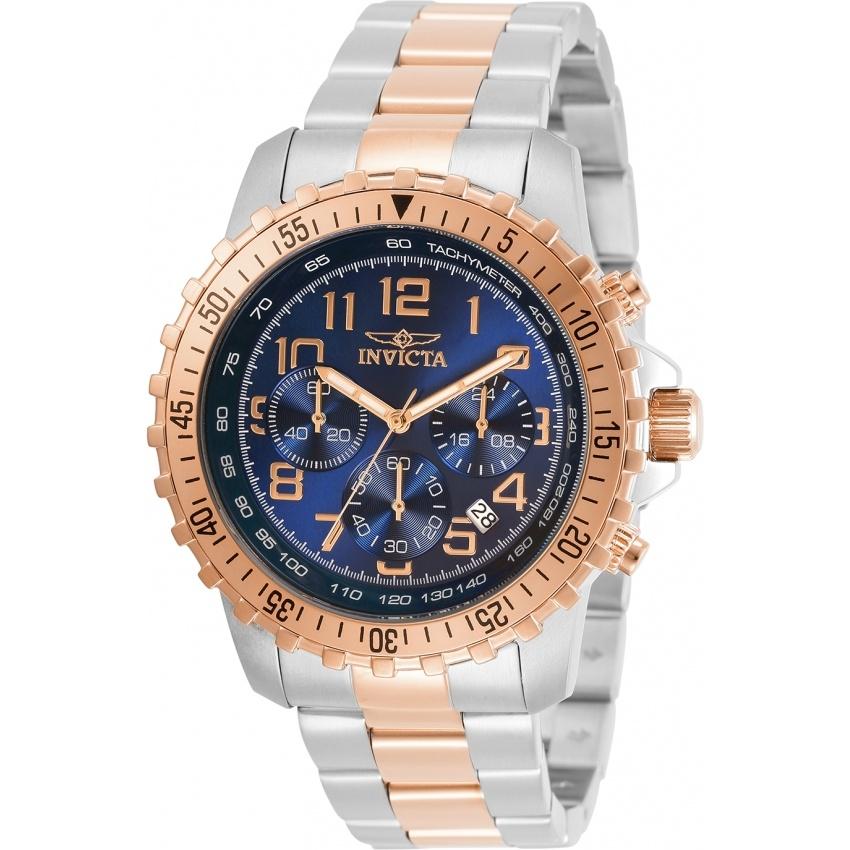 Invicta Men's 30794 Specialty Stainless Steel Watch