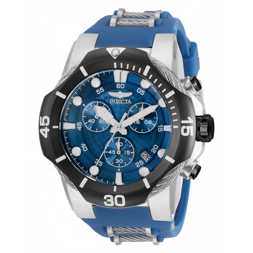 Invicta Women's 31167 Bolt Stainless Steel Watch