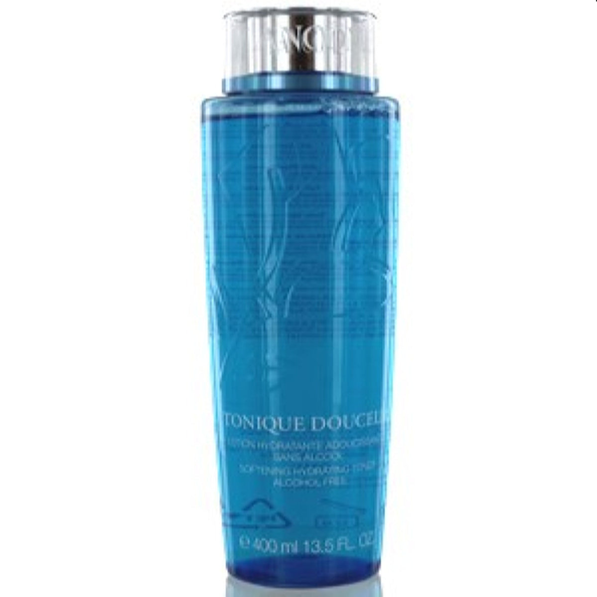 Lancome Tonique Douceur Toner 13.0 Oz (400 Ml) L544950