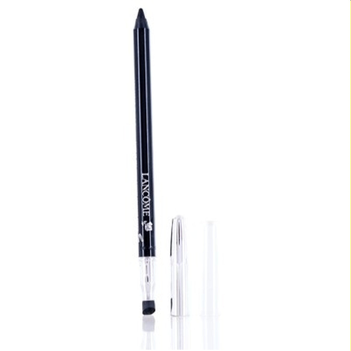 Lancome Le Crayon Khol Eye Liner Pencil Raisin Noir Waterproof 0.04 Oz 8180 510