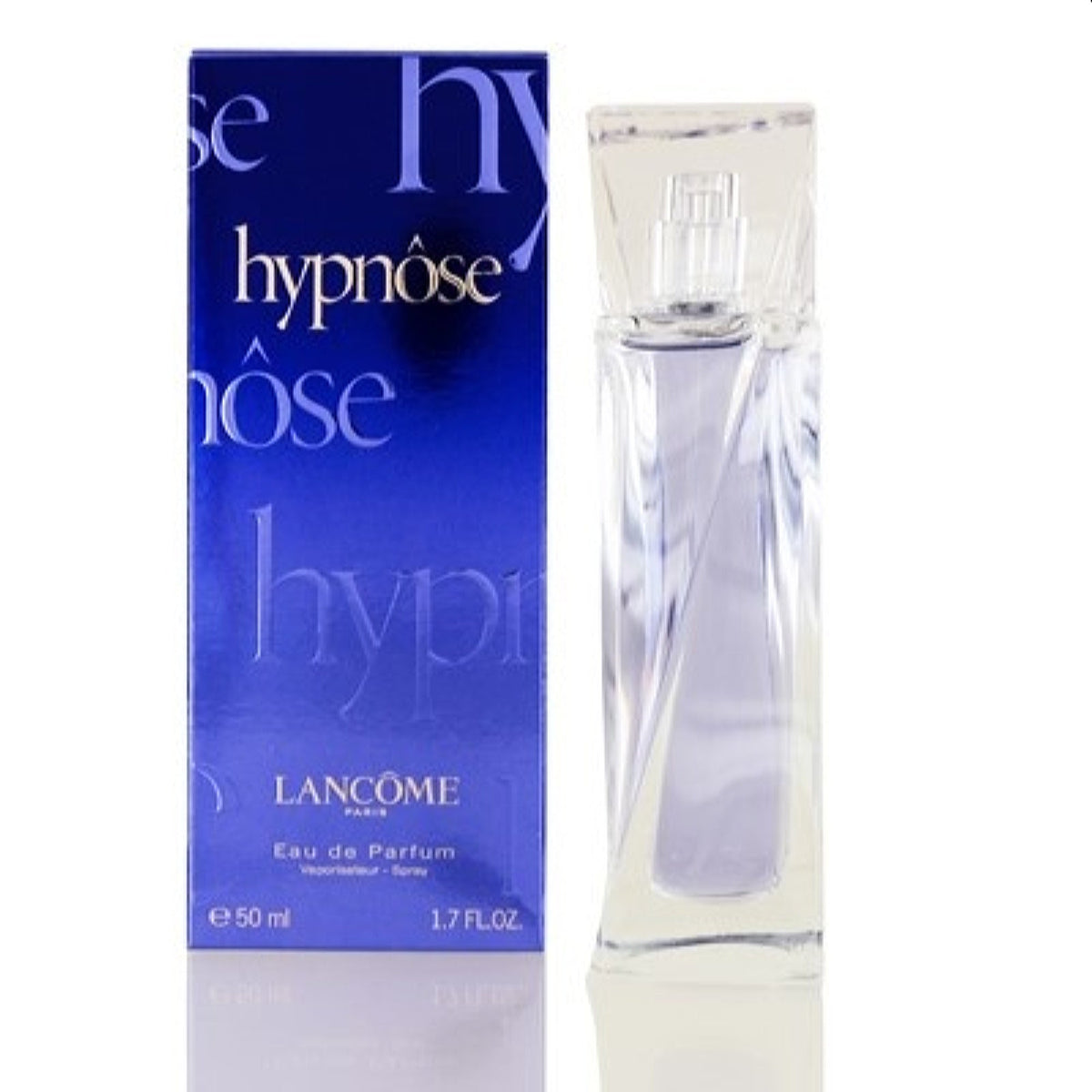 Hypnose Lancome Edp Spray 1.7 Oz For Women 235524
