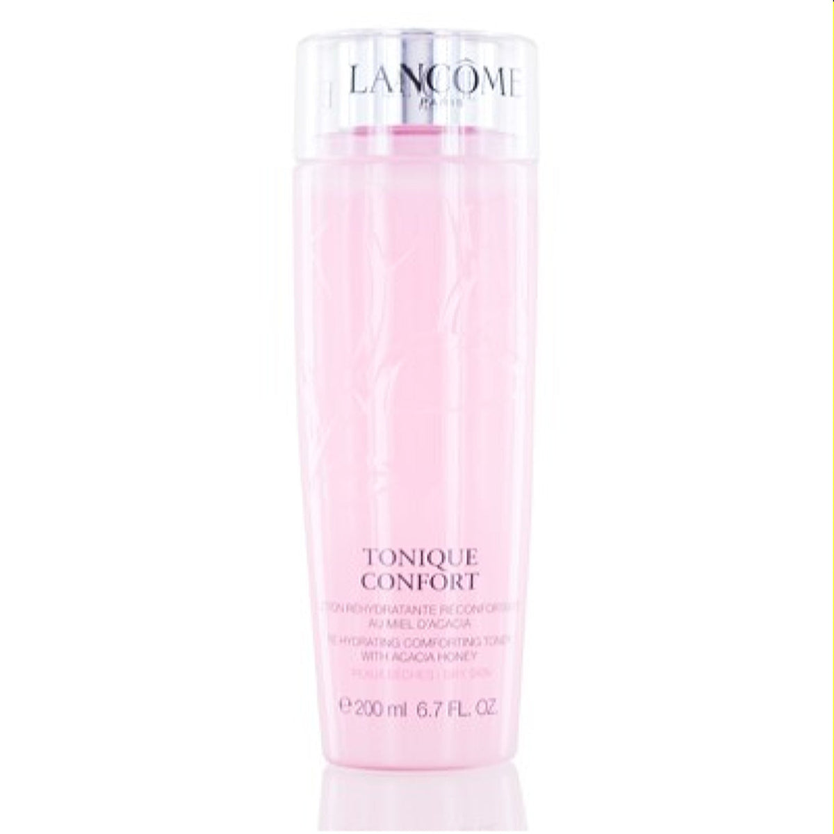 Lancome Tonique Confort 6.7 Oz L5560 40