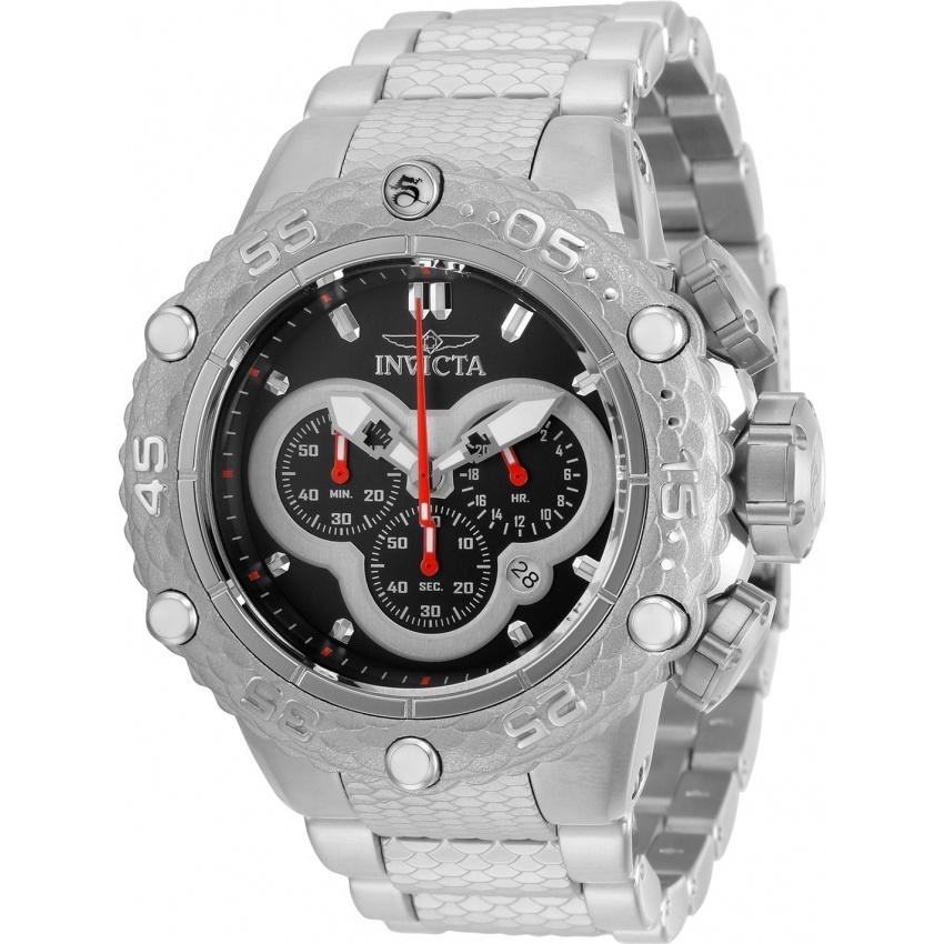 Invicta Men's 31571 Subaqua Stainless Steel Watch