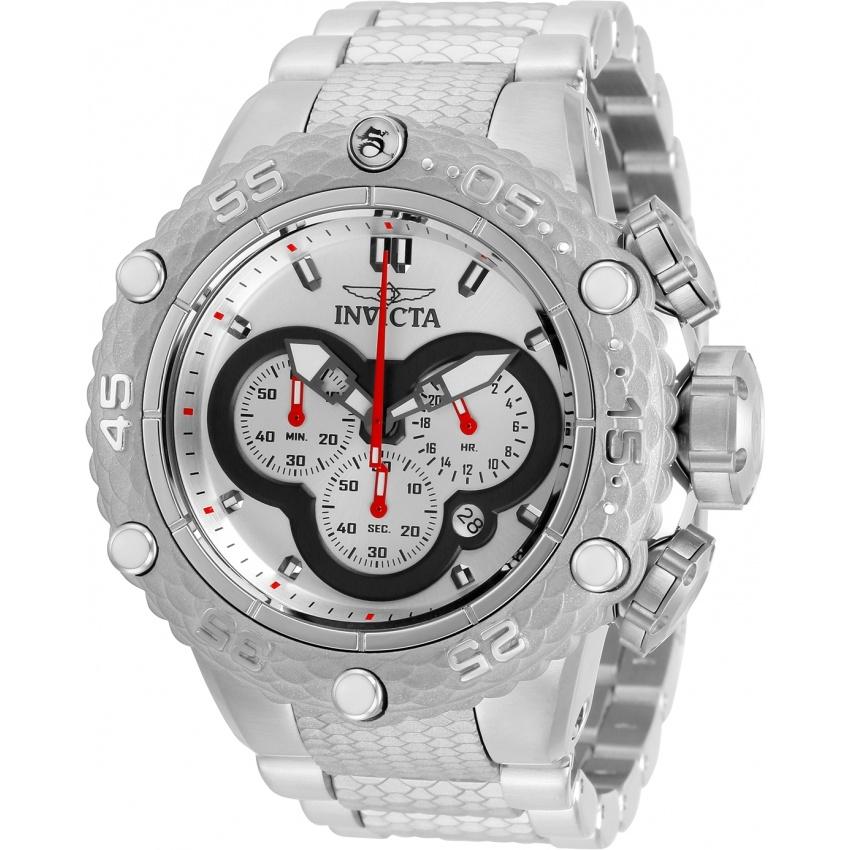 Invicta Men's 31572 Subaqua Stainless Steel Watch