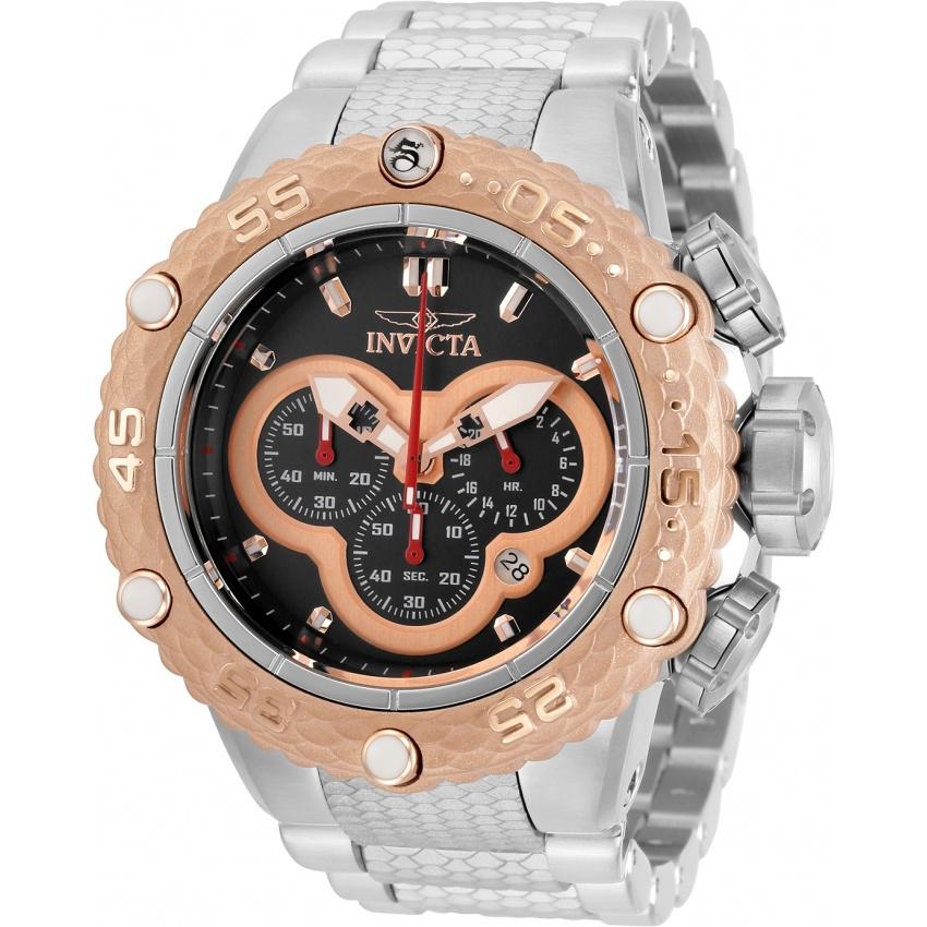 Invicta Men's 31573 Subaqua Stainless Steel Watch