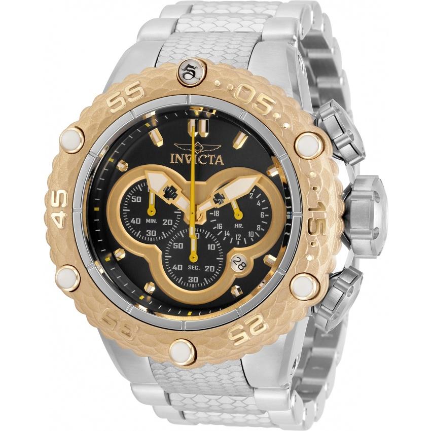 Invicta Men's 31574 Subaqua Stainless Steel Watch