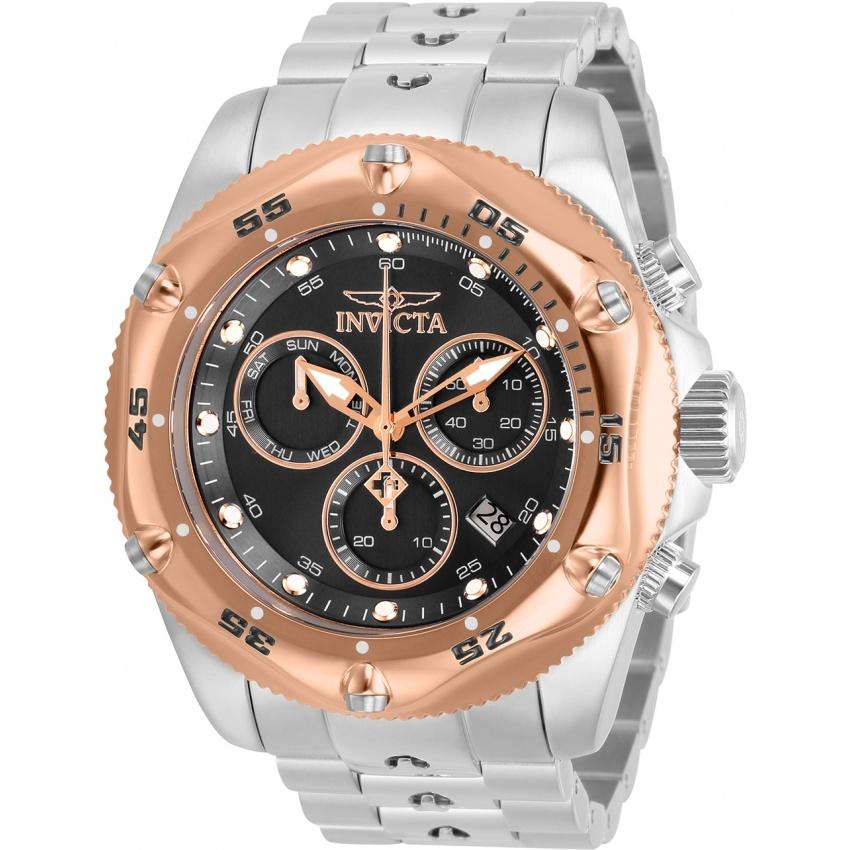 Invicta Men's 31605 Pro Diver Stainless Steel Watch