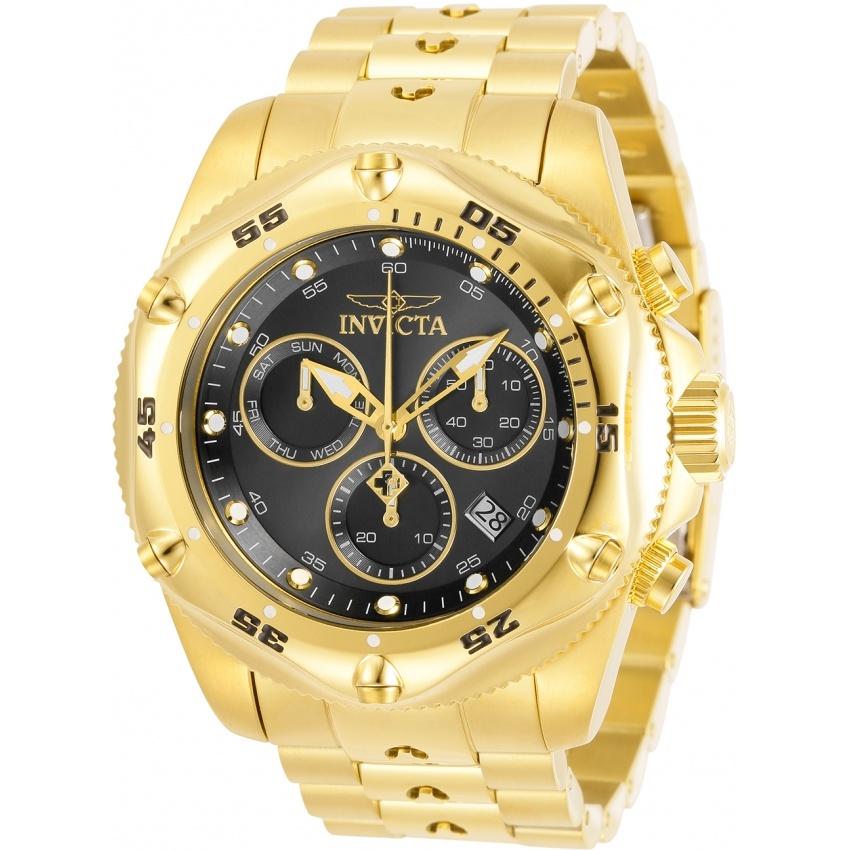 Invicta Men's 31609 Pro Diver Stainless Steel Watch