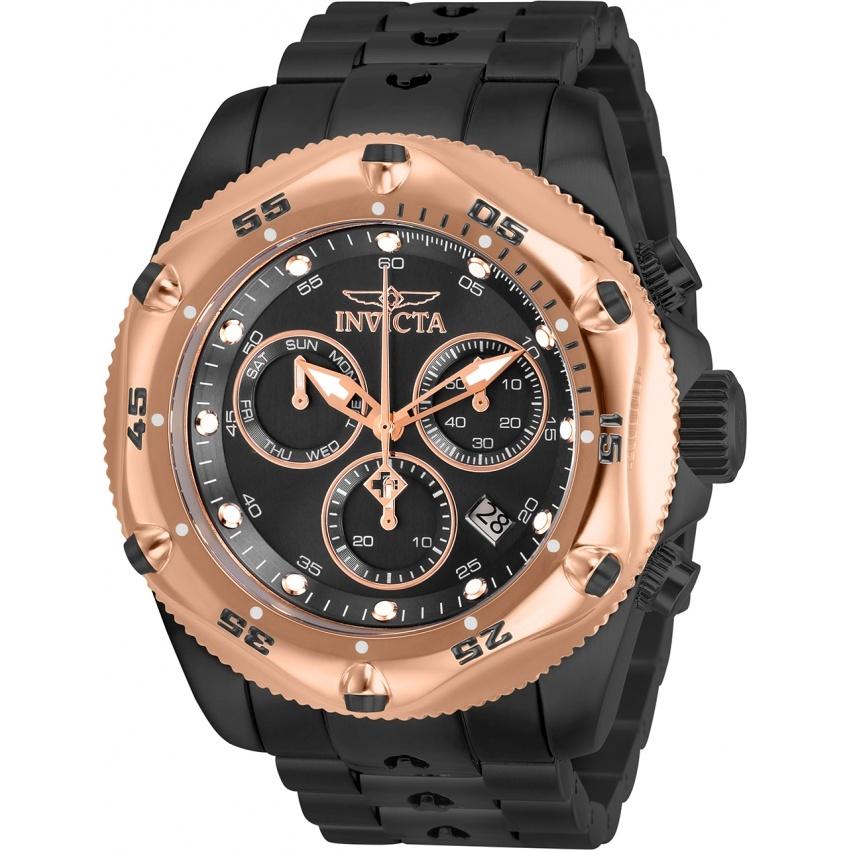 Invicta Men's 31613 Pro Diver Stainless Steel Watch