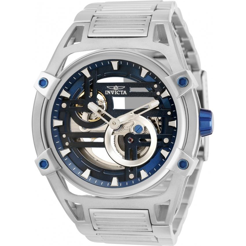 Invicta Men's 32361 Akula Automatic Stainless Steel Watch