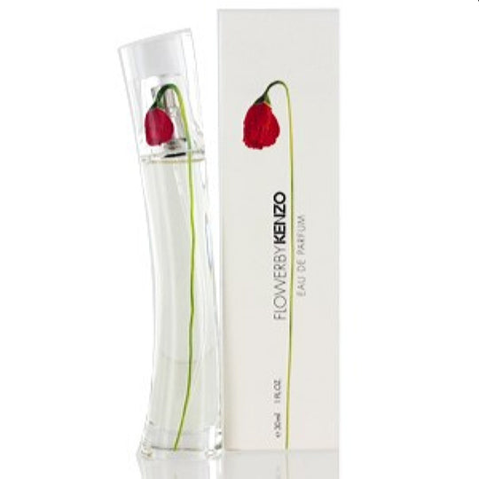 Kenzo Flower Kenzo Edp Spray 1.0 Oz For Women
