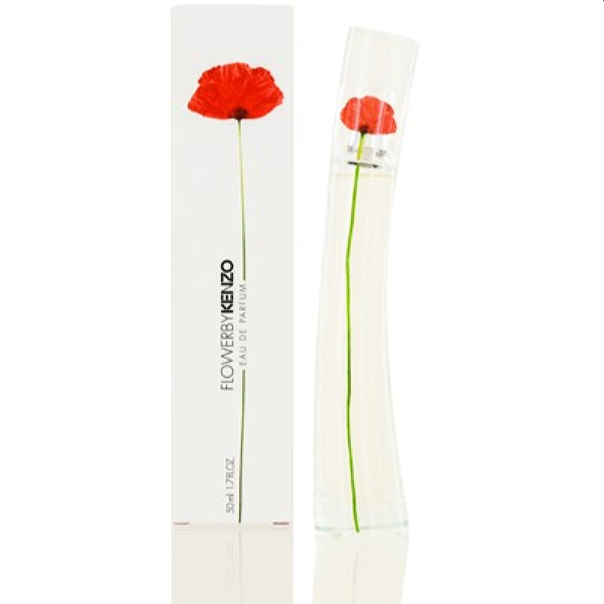 Kenzo Flower Kenzo Edp Spray 1.7 Oz For Women 05132A