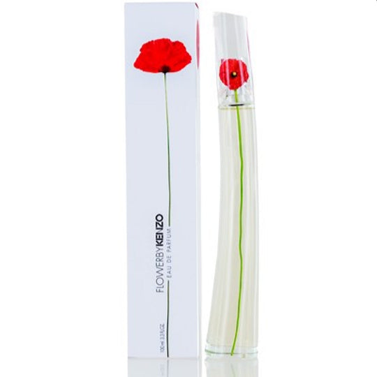 Kenzo Flower Kenzo Edp Spray 3.3 Oz For Women K85188000