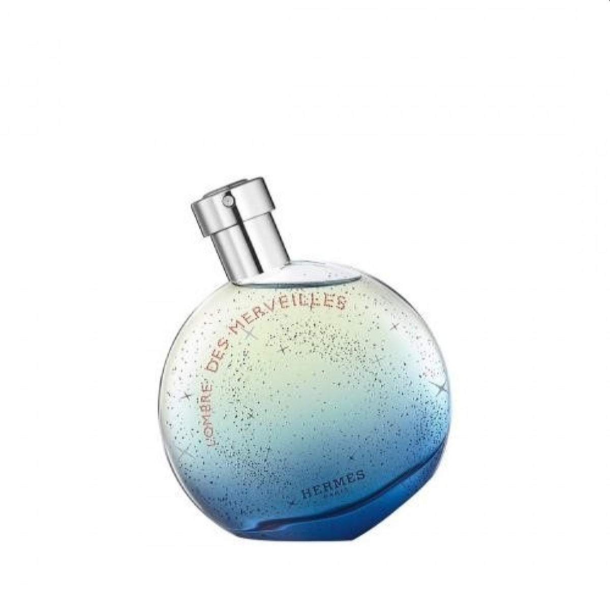 L'Ombre Des Merveilles Hermes Edp Spray 1.6 Oz (50 Ml) For Women  101654V0