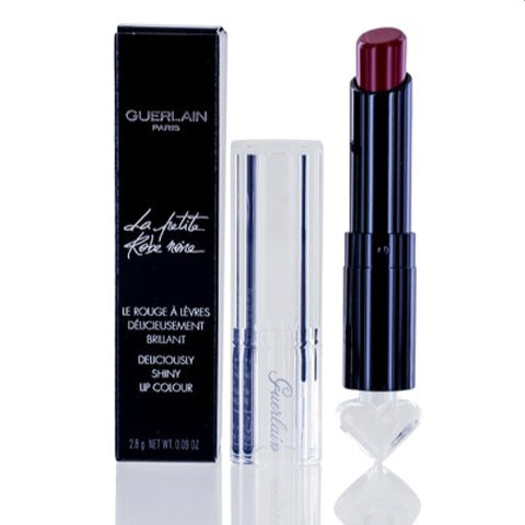 Guerlain La Petite Robe Noire Lipstick (024)Red Studs 0.10 Oz