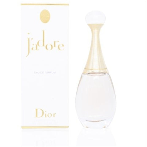 J'Adore Ch.Dior Edp Spray 1.7 Oz For Women FO71522009