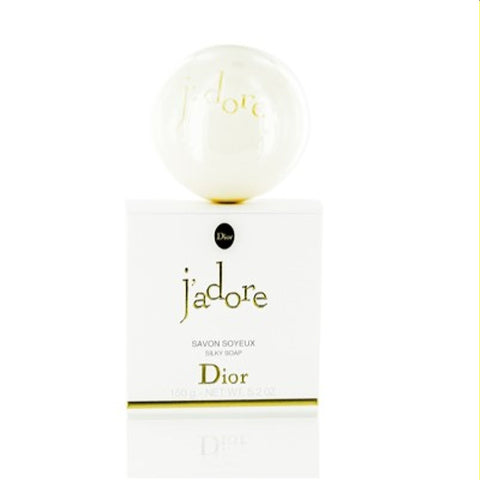 J'Adore Ch.Dior Soap 5.0 Oz For Women F053015833