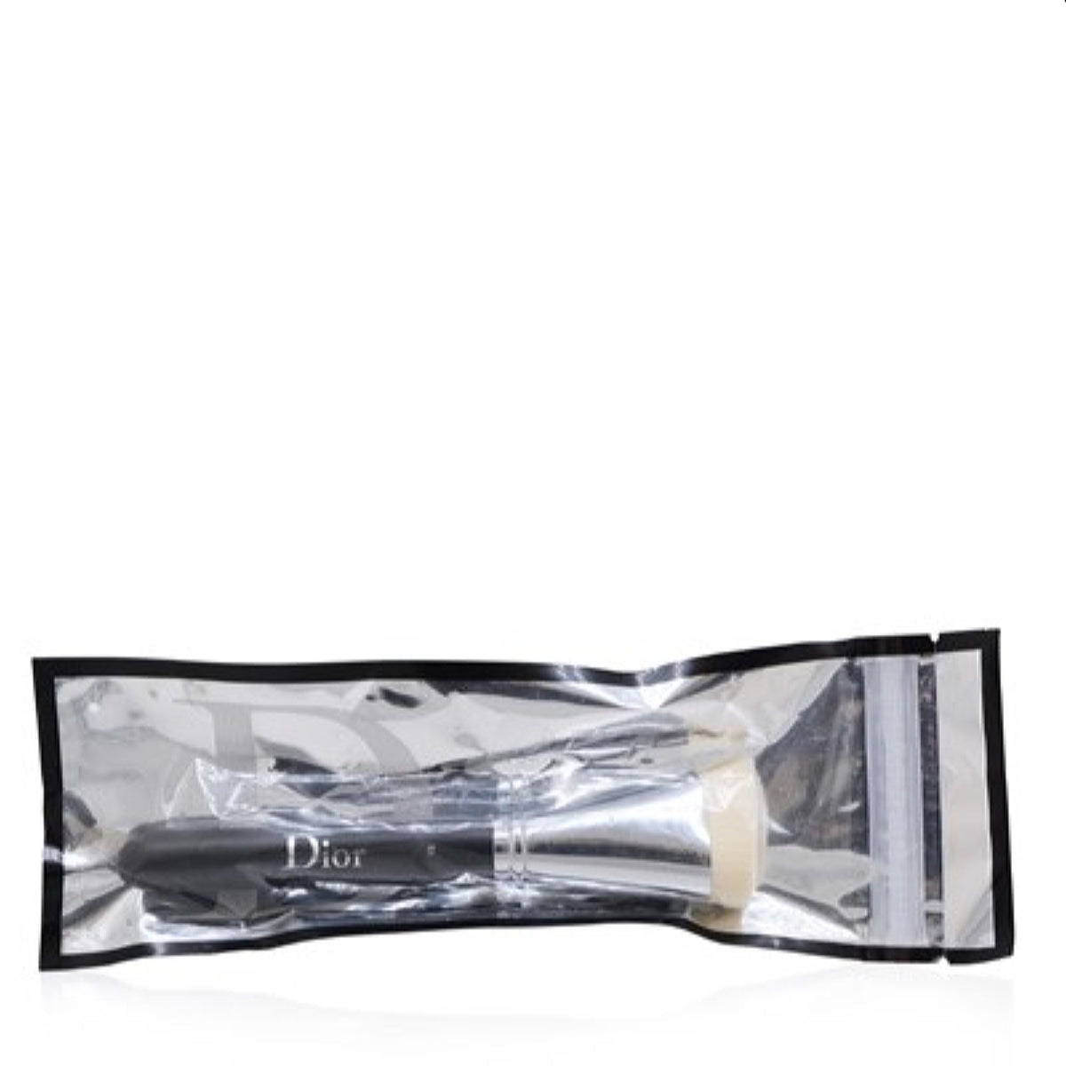 Ch.Dior Dior Backstage Contour Brush N15  C099600017