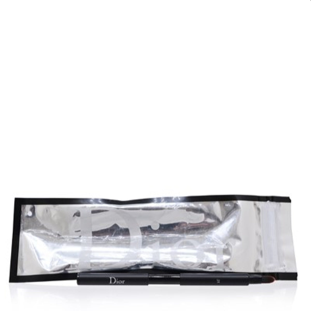 Ch.Dior Dior Backstage Retractable Lip Brush N31  C099600026