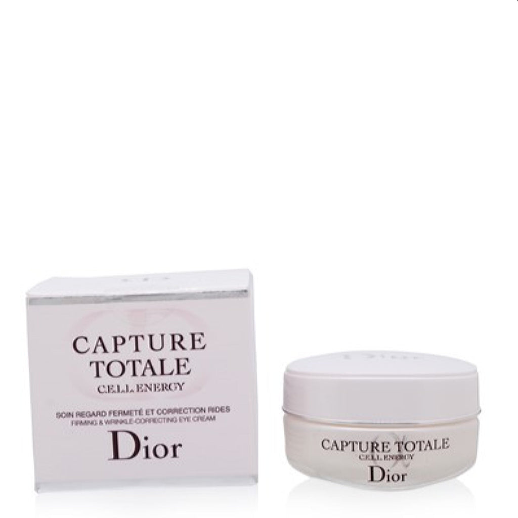 Dior クリーム DIOR】 ラ コレクシオン プリヴェ ( メゾン クリスチャン