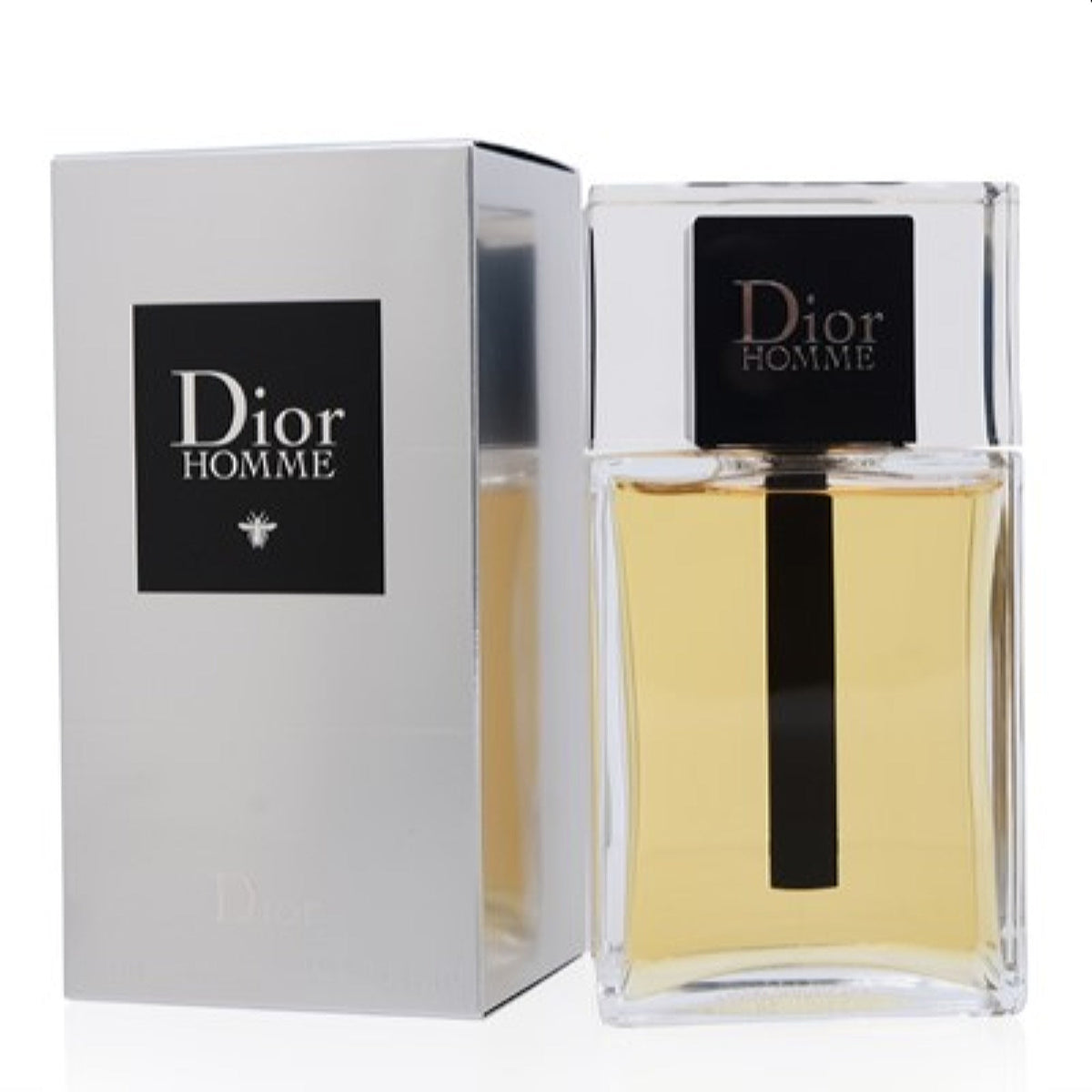 Dior Homme Ch.Dior Edt Spray 5.0 Oz (150 Ml) For Men 544092
