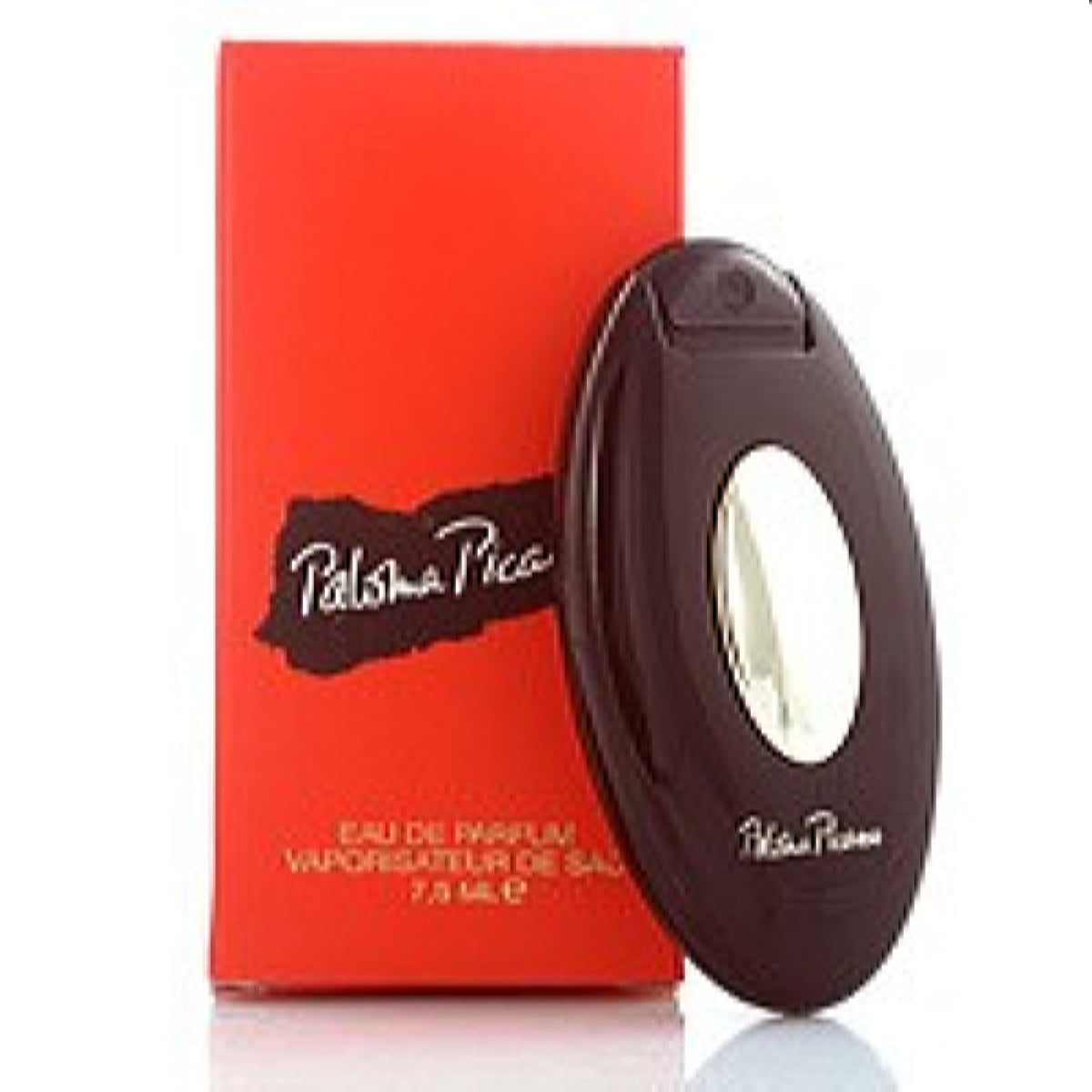 Paloma Picasso Paloma Picasso Edp Spray 1.0 Oz For Women 300015