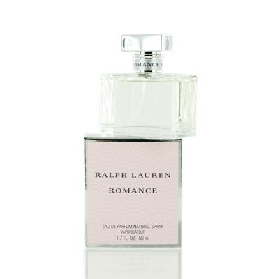 Romance Ralph Lauren Edp Spray 1.7 Oz For Women 3700295