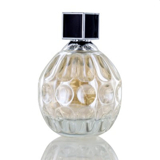 Jimmy Choo Jimmy Choo Edt Spray No Cap Tester 3.3 Oz For Women CH002P80