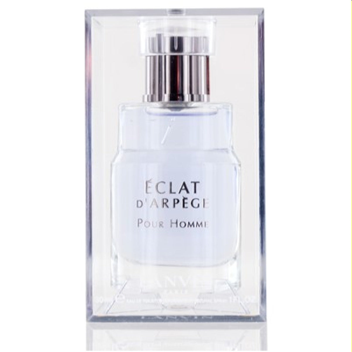 Eclat De Arpege Lanvin Edt Spray 1.0 Oz (30 Ml) For Men JL010A03