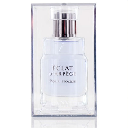 Eclat De Arpege Lanvin Edt Spray 1.0 Oz (30 Ml) For Men JL010A03