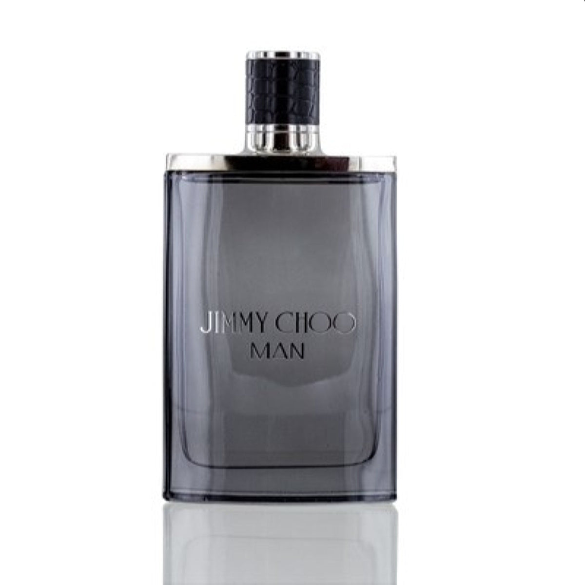 Jimmy Choo Man Jimmy Choo Edt Spray Tester 3.3 Oz For Men CH005P80