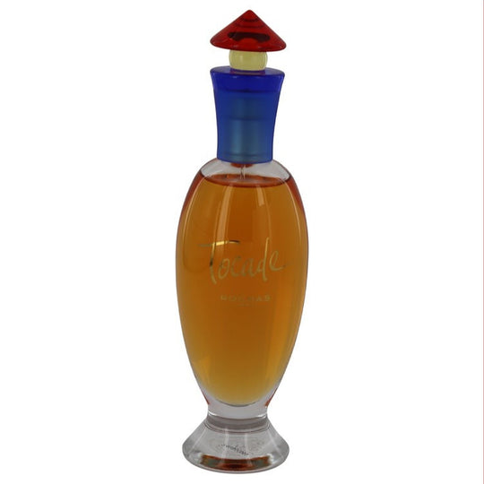 Tocade Rochas Edt Spray Tester 3.3 Oz For Women RC011P80