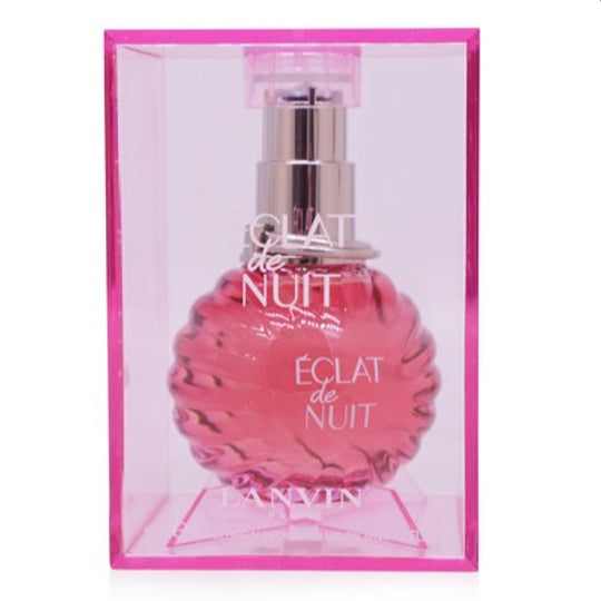 Eclat De Nuit Lanvin Edp Spray 1.7 Oz (50 Ml) For Women  JL015A02