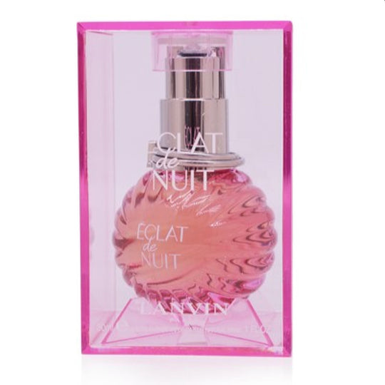 Eclat De Nuit Lanvin Edp Spray 1.0 Oz (30 Ml) For Women  JL015A03