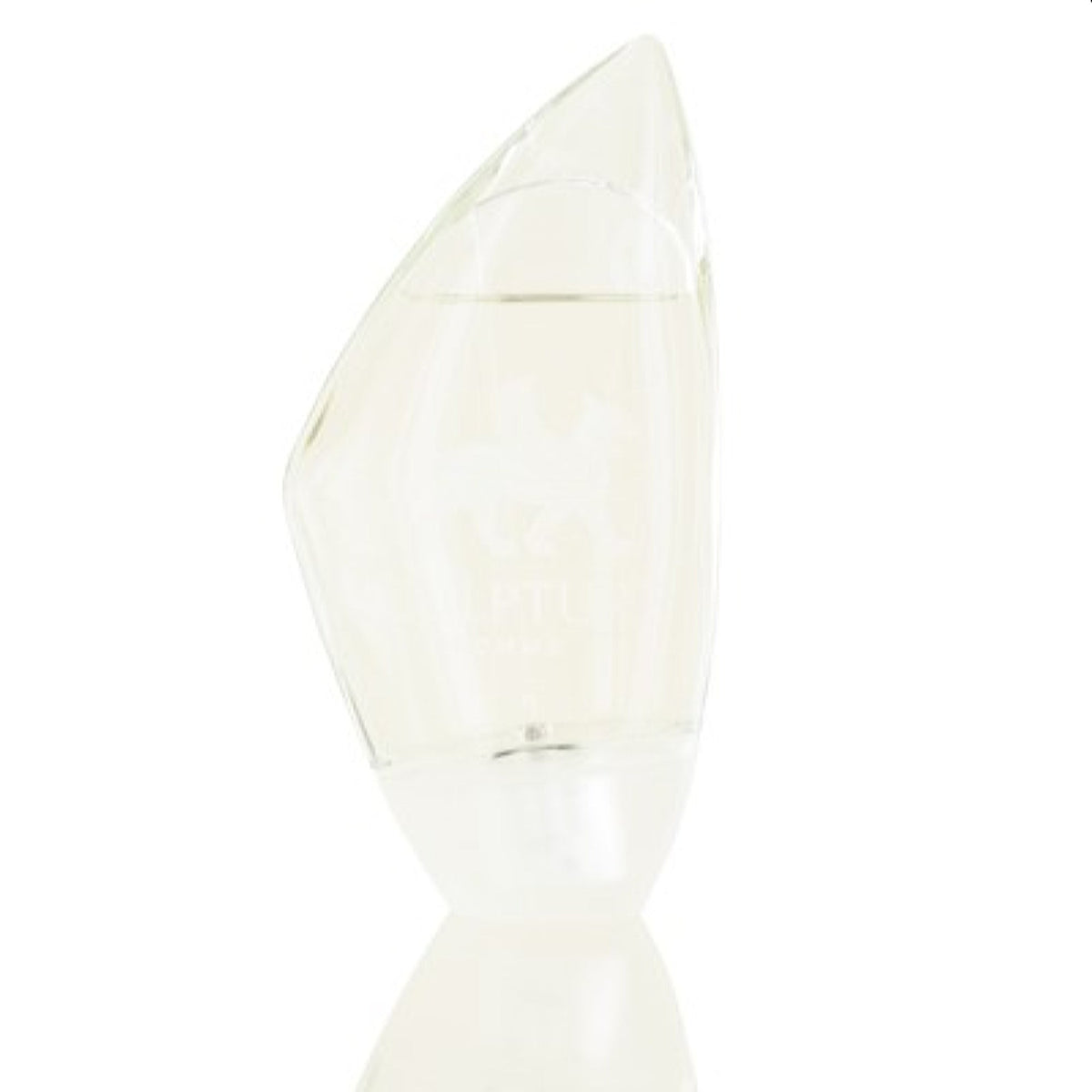 Sculpture Homme Nikos Parfums Edt Spray Tester 3.3 Oz For Men  