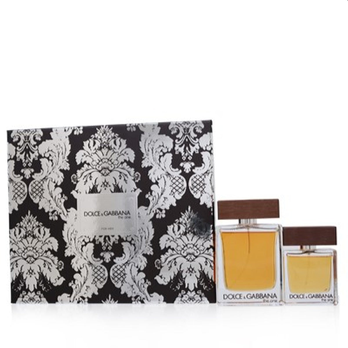 The One Men D&G Set For Men 30700522