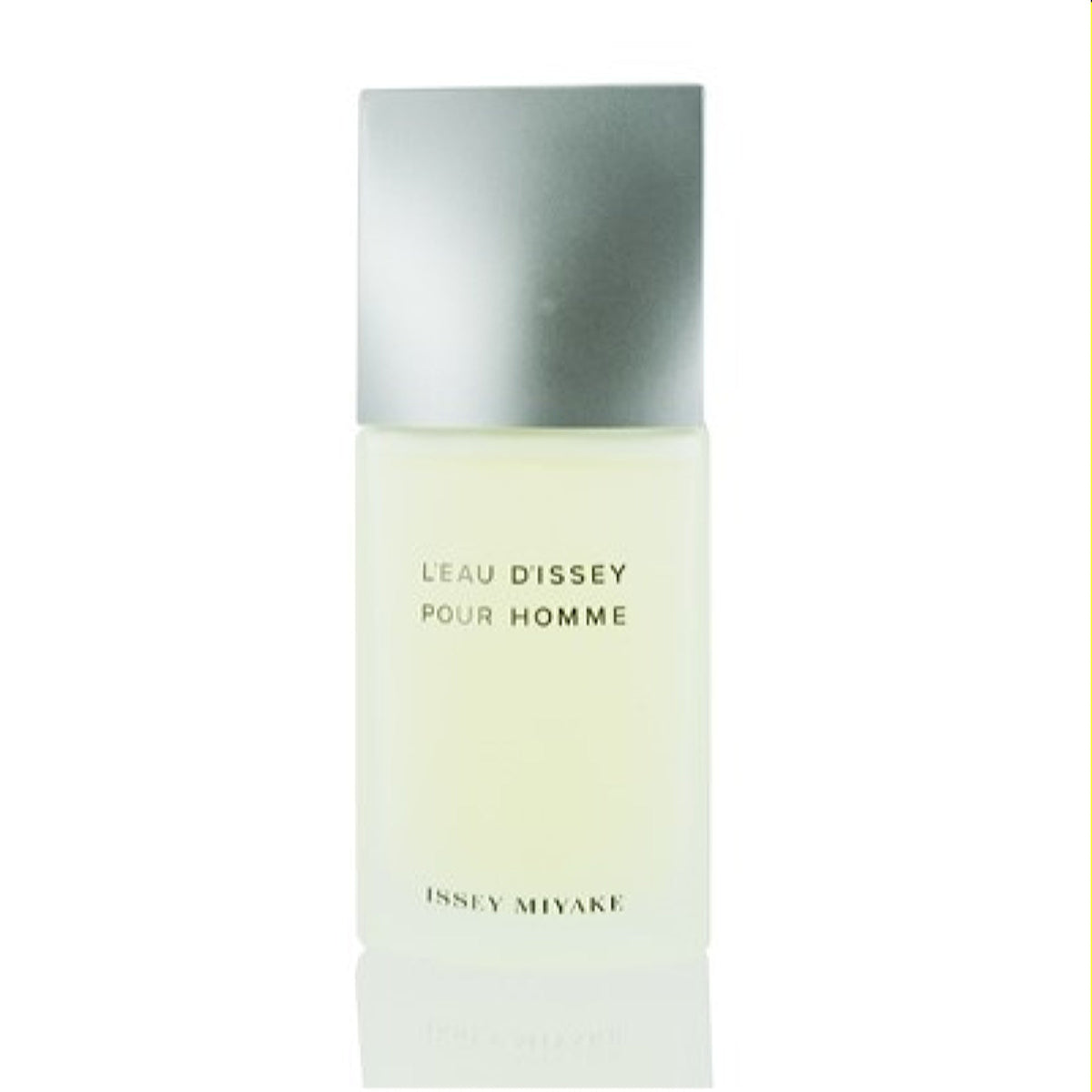 Issey Miyake Men Issey Miyake Edt Spray 4.2 Oz For Men 3113650