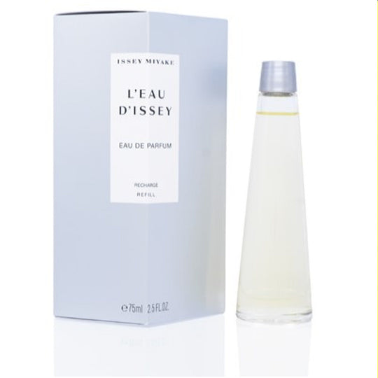 Issey Miyake Issey Miyake Edp Refill 2.5 Oz For Women 4812750