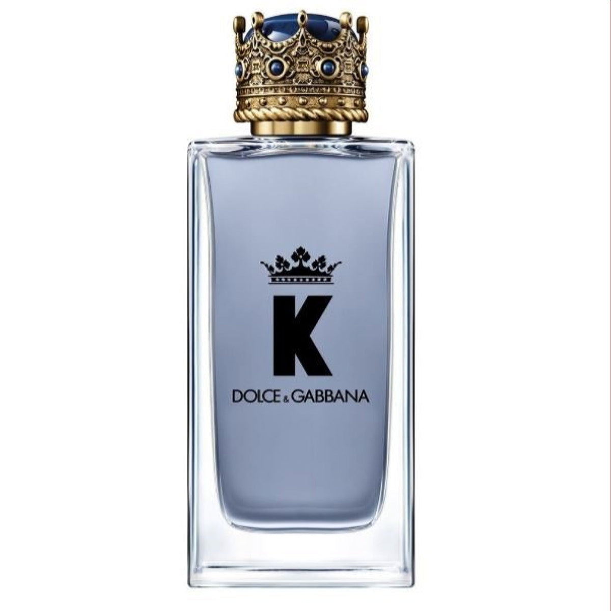 Dolce & Gabbana K (King) D&G Edt Spray 5.0 Oz (150 Ml) For Men 3049650