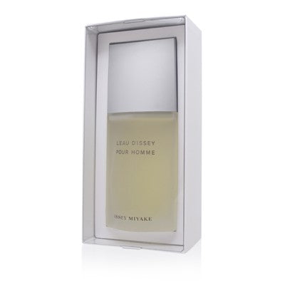 Issey Miyake Men Issey Miyake Edt Spray 6.7 Oz For Men 8628450