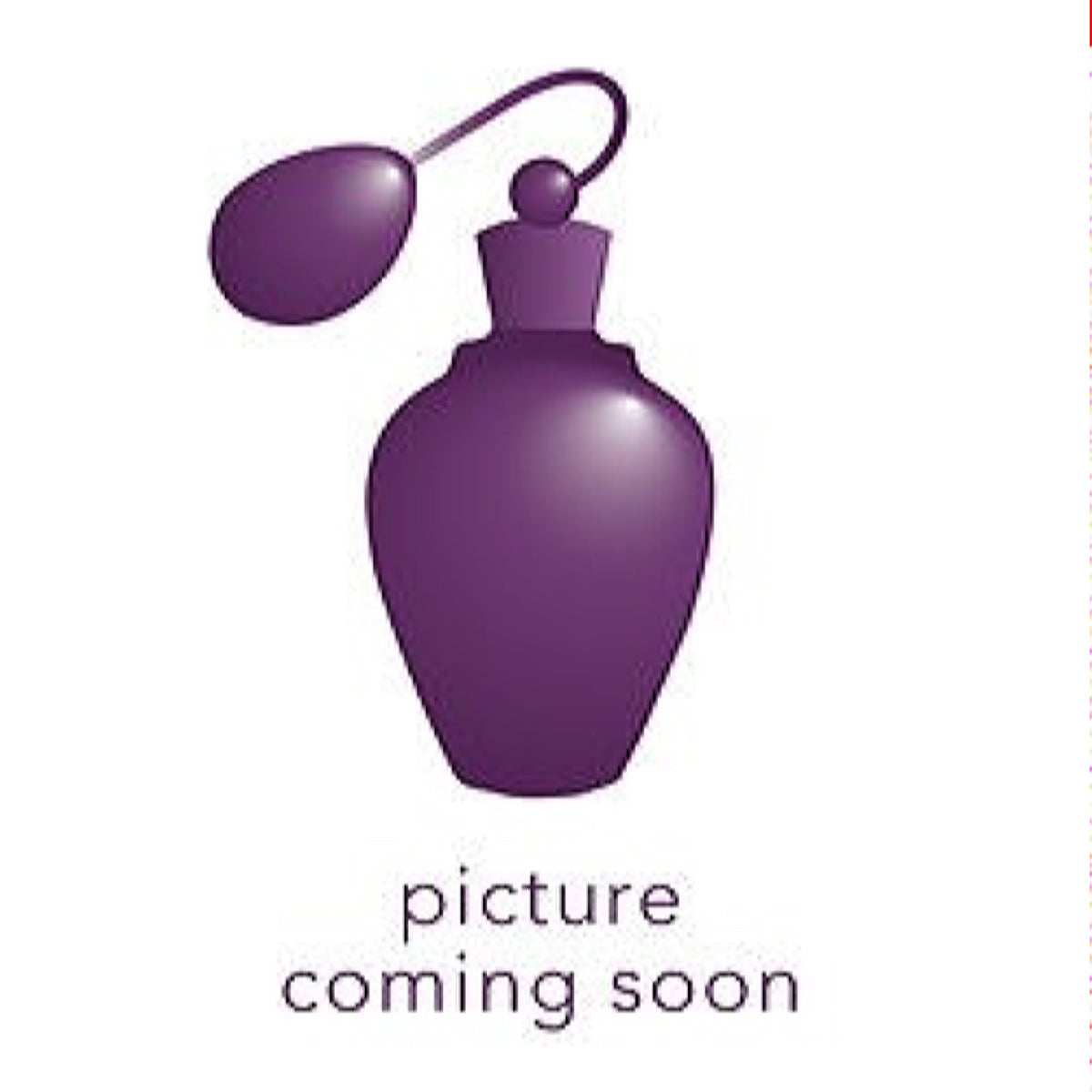 Aura Thierry Mugler Body Lotion Tester 6.8 Oz (200 Ml) For Women  80028628