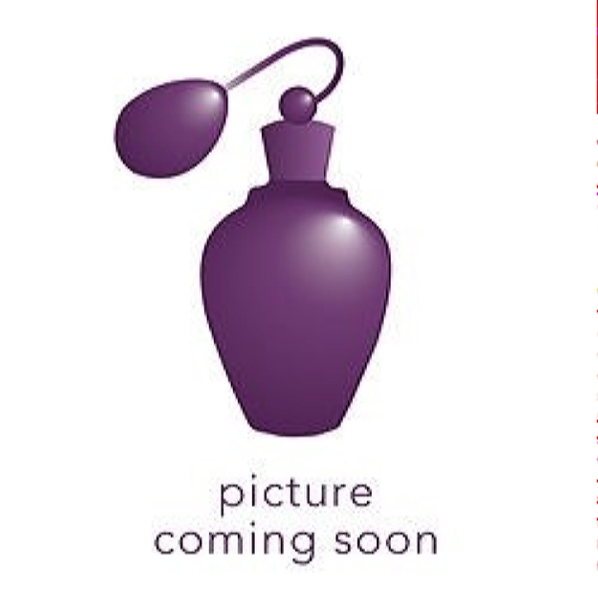Mugler Love You All Thierry Mugler Edt Spray No Cap Tester 3.3 Oz (100 Ml) Unisex 80041557