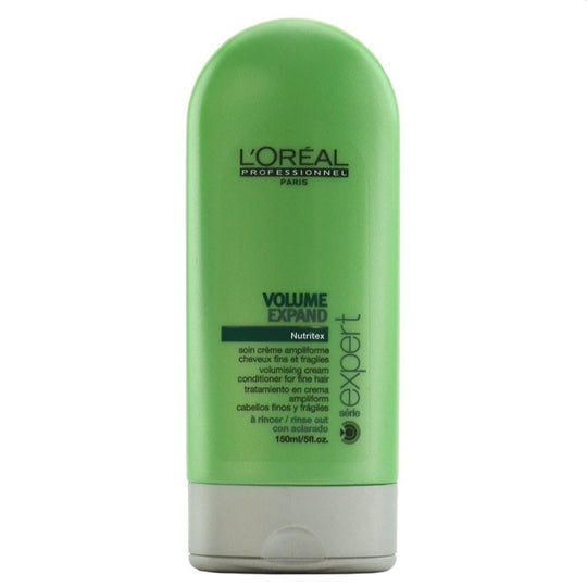 L'Oreal Volume Expand Loreal Conditioner 5.0 Oz (150 Ml) 218383