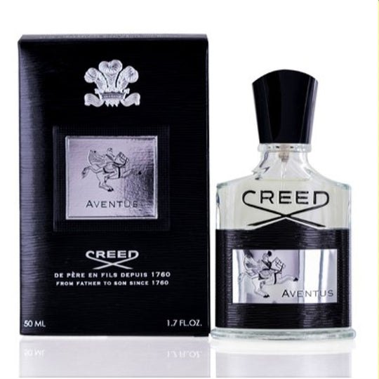 Creed Aventus Creed Edp Spray 1.7 Oz (50 Ml) For Men 1105042