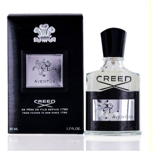 Creed Aventus Creed Edp Spray 1.7 Oz (50 Ml) For Men 1105042