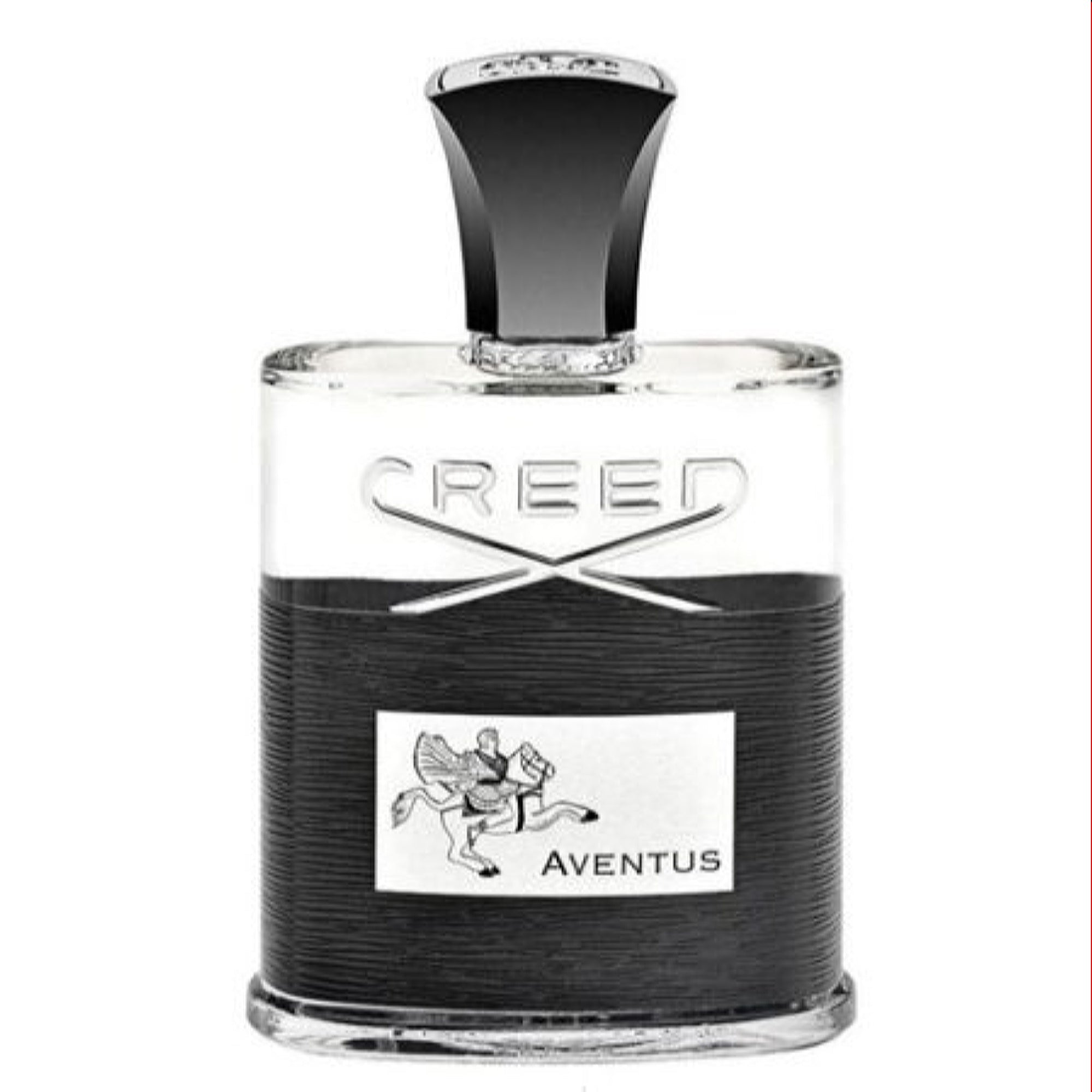 Creed Aventus Creed Edp Spray Slightly 3.3 Oz (100 Ml) For Men