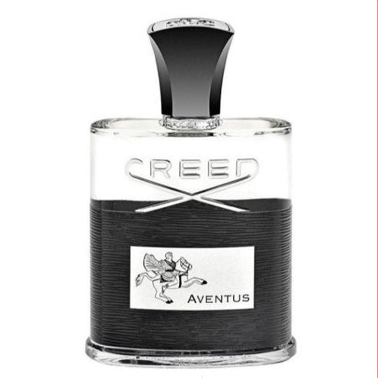 Creed Aventus Creed Edp Spray Slightly 3.3 Oz (100 Ml) For Men