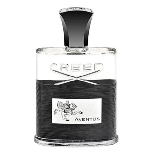 Creed Aventus Creed Edp Spray Slightly 3.3 Oz (100 Ml) For Men