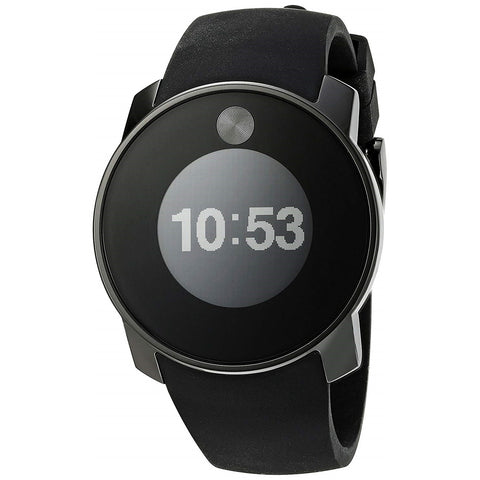 Movado 0606804 hotsell