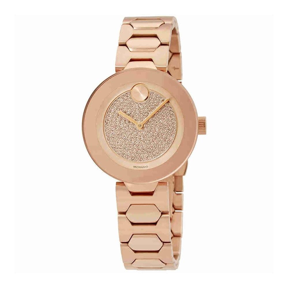 Movado 3600493 outlet